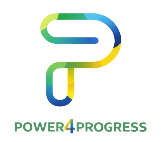 Power4Progress